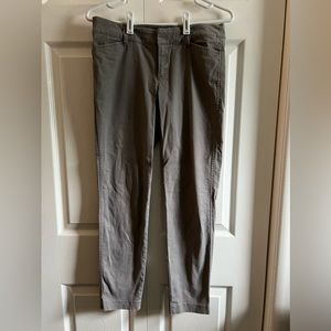 Old Navy Pixie Pant